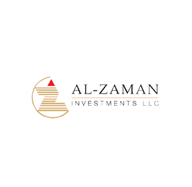Al Zaman Investments