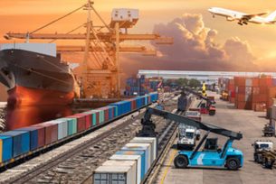 Al Zaman UK logistics