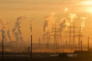 Al Wajajah Power and Technology